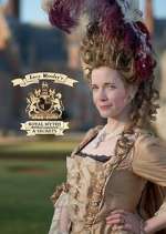 Watch Lucy Worsley's Royal Myths & Secrets 2kmovies