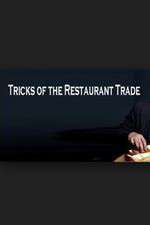 Watch Tricks of the Restaurant Trade Fmovies