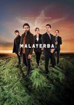 Watch MalaYerba Fmovies