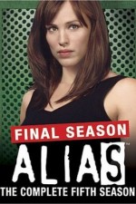 Watch Alias Gomovies