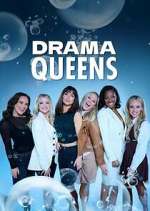 Watch Drama Queens 2kmovies