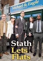 Watch Stath Lets Flats Fmovies