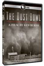 Watch The Dust Bowl Fmovies