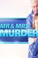 Watch Mr & Mrs Murder Gomovies
