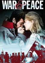 Watch War and Peace 2kmovies