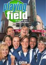 Watch Playing the Field 2kmovies