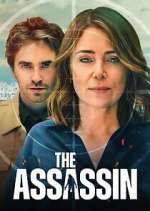Watch The Assassin Fmovies