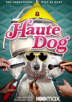 Watch Haute Dog Fmovies