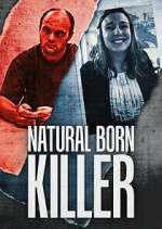 Watch Natural Born Killer Fmovies
