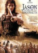 Watch Jason and the Argonauts 2kmovies