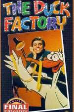 Watch The Duck Factory Fmovies