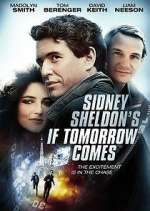 Watch If Tomorrow Comes 2kmovies