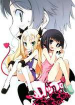 Watch Astarotte no Omocha! Fmovies