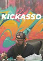 Watch Kickasso Fmovies