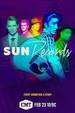 Watch Sun Records Fmovies