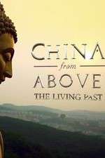 Watch China from Above 2kmovies