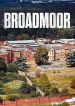 Watch Broadmoor Fmovies