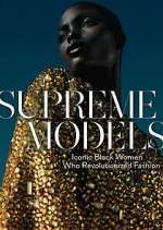 Watch Supreme Models Fmovies