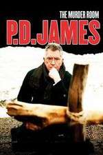 Watch The Murder Room Gomovies