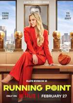 Watch Running Point 2kmovies