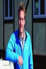 Watch Storm City Fmovies