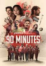 Watch 90 Minutes Gomovies