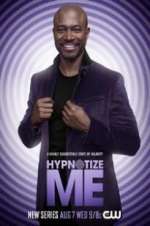 Watch Hypnotize Me Gomovies