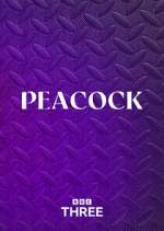Watch Peacock Gomovies