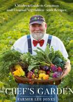 Watch The Chef\'s Garden Fmovies