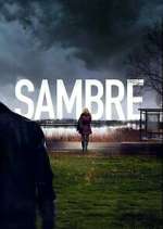 Watch Sambre 2kmovies