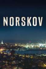 Watch Norskov Gomovies