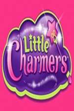 Watch Little Charmers Fmovies