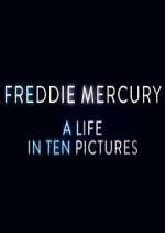 Watch In Ten Pictures 2kmovies