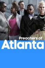 Watch Preachers of Atlanta 2kmovies