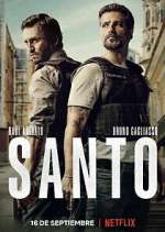 Watch Santo Fmovies