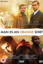 Watch Man in an Orange Shirt Gomovies