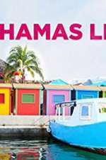 Watch Bahamas Life 2kmovies