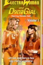 Watch Electra Woman and Dyna Girl Fmovies