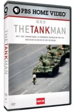 Watch Frontline Fmovies