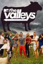 Watch The Valleys Fmovies