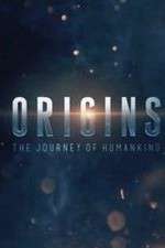 Watch Origins Gomovies