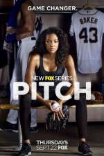 Watch Pitch Gomovies