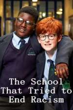 Watch The School That Tried to End Racism Fmovies