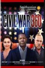 Watch Civil War 360 Fmovies