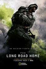 Watch The Long Road Home 2kmovies