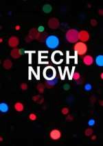 Watch Tech Now Fmovies
