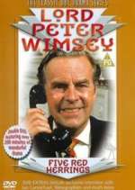 Watch Five Red Herrings 2kmovies