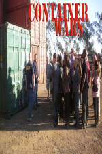 Watch Container Wars Fmovies