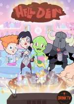 Watch Hell Den 2kmovies