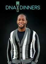 Watch DNA Dinners 2kmovies